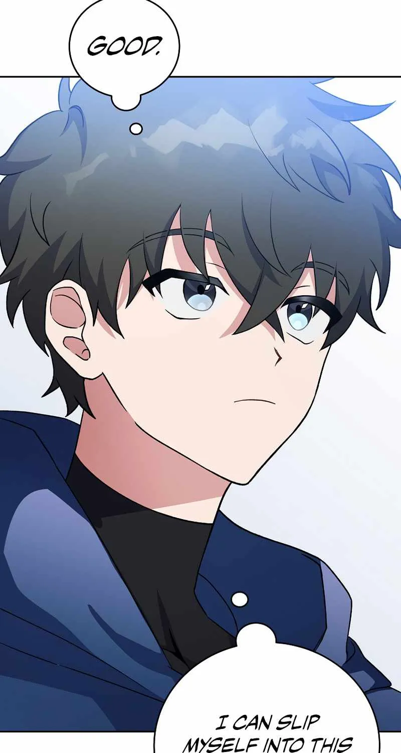 Read The Novel’s Extra (Remake) chapter 8 image 79 on Lezhin