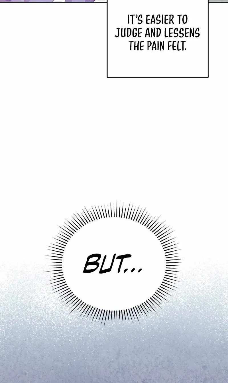 Read The Novel’s Extra (Remake) chapter 8 image 8 on Lezhin