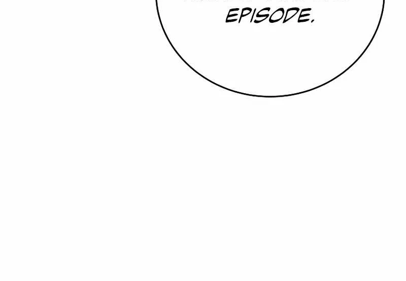 Read The Novel’s Extra (Remake) chapter 8 image 80 on Lezhin