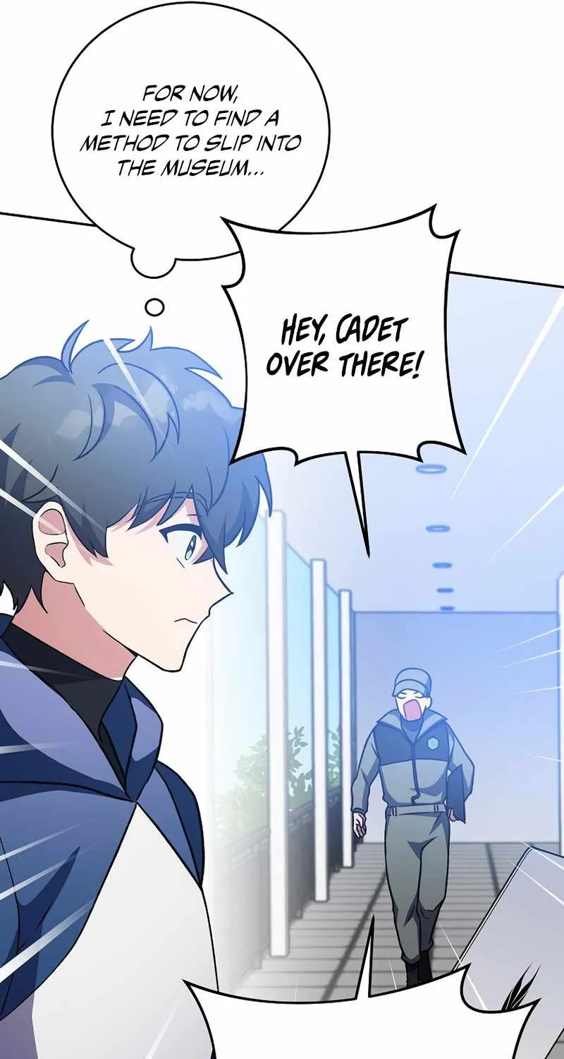 Read The Novel’s Extra (Remake) chapter 8 image 81 on Lezhin