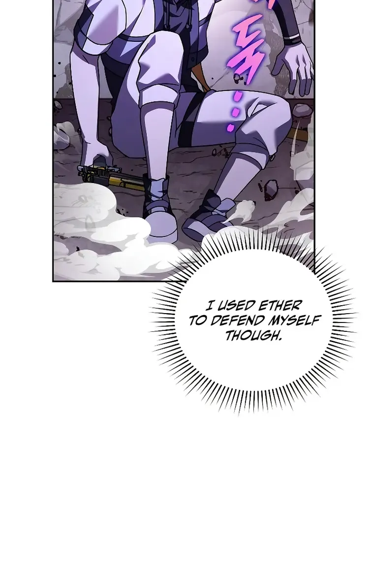 Read The Novel’s Extra (Remake) chapter 81 image 100 on Lezhin