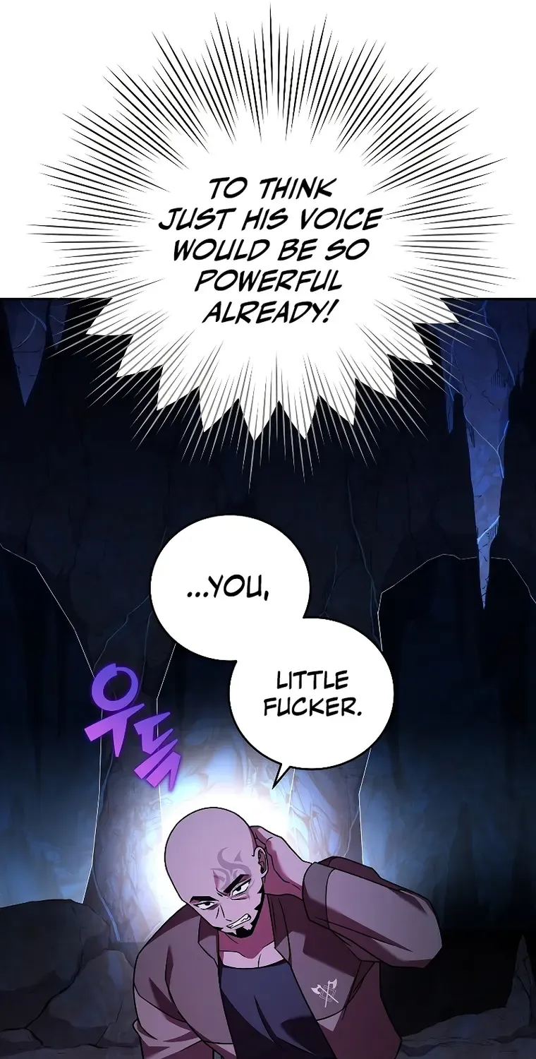 Read The Novel’s Extra (Remake) chapter 81 image 101 on Lezhin
