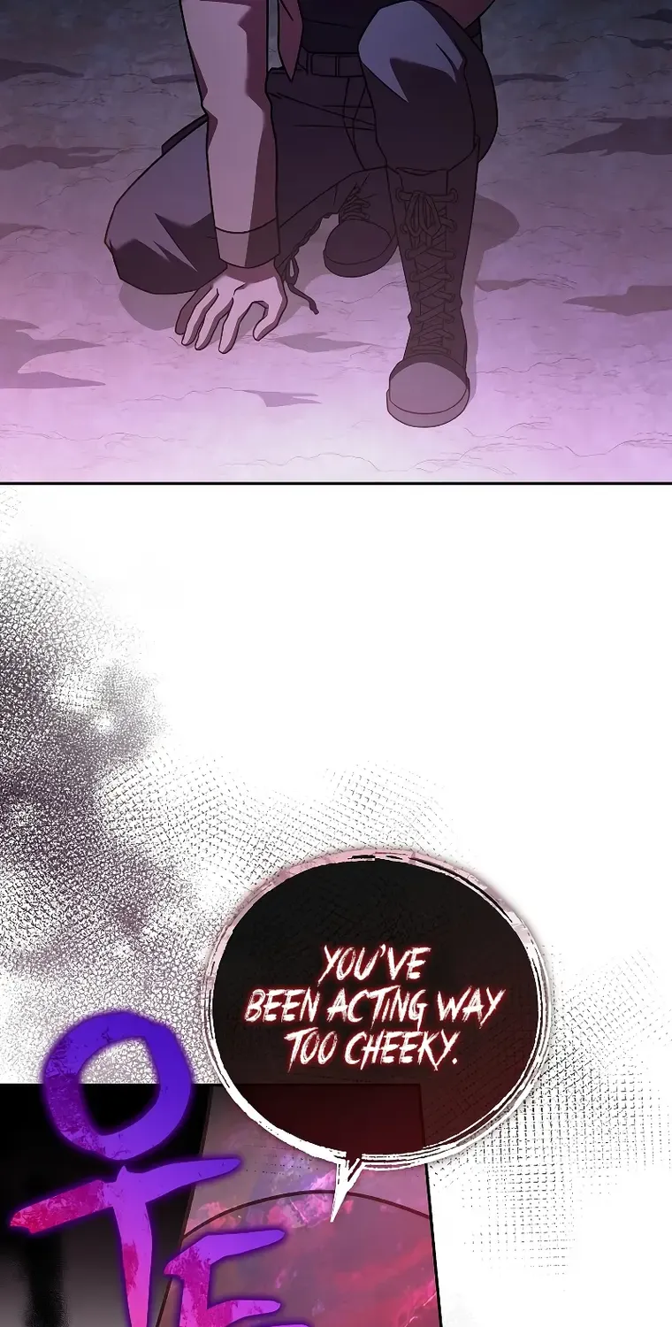 Read The Novel’s Extra (Remake) chapter 81 image 102 on Lezhin