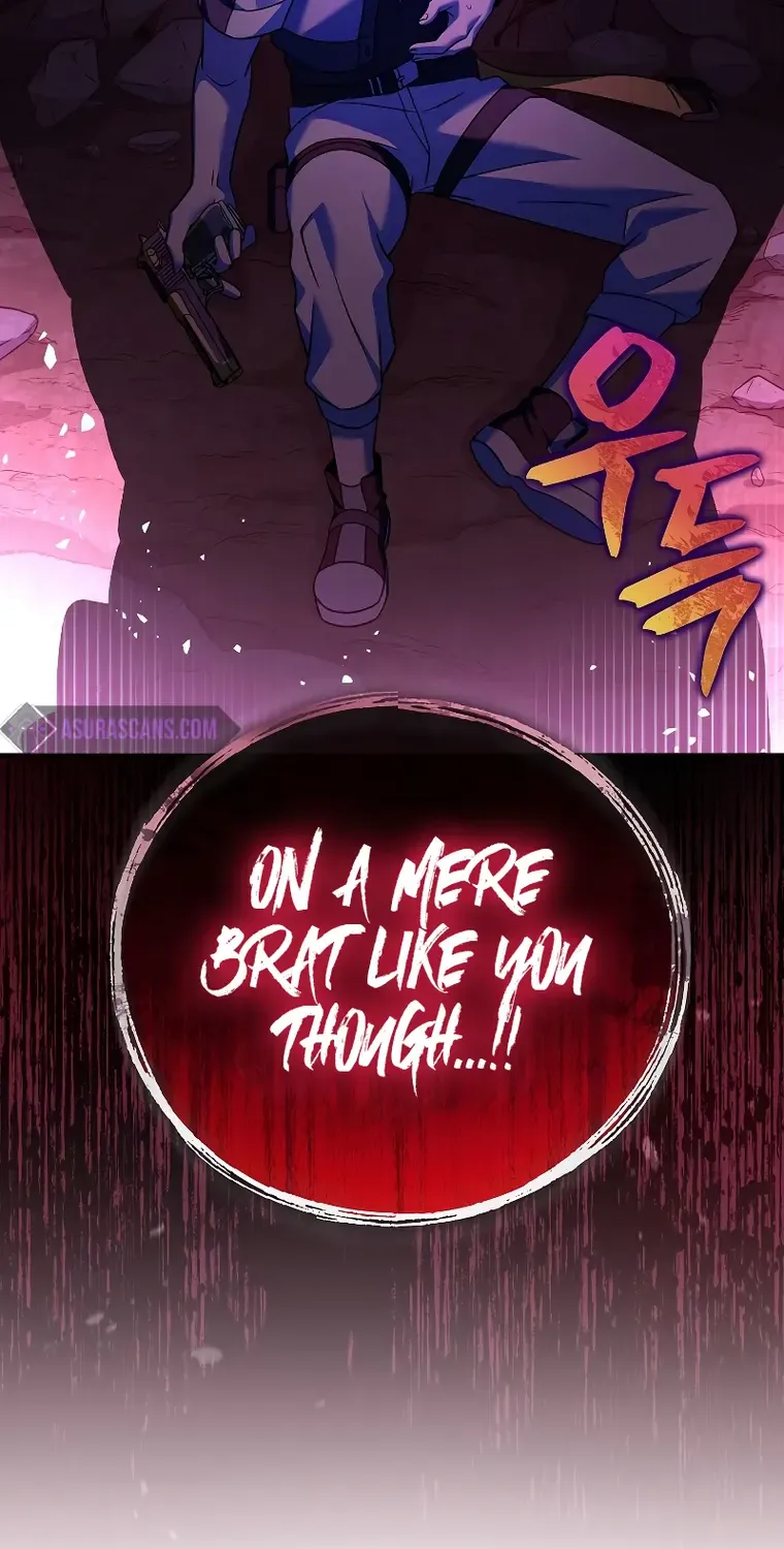 Read The Novel’s Extra (Remake) chapter 81 image 106 on Lezhin