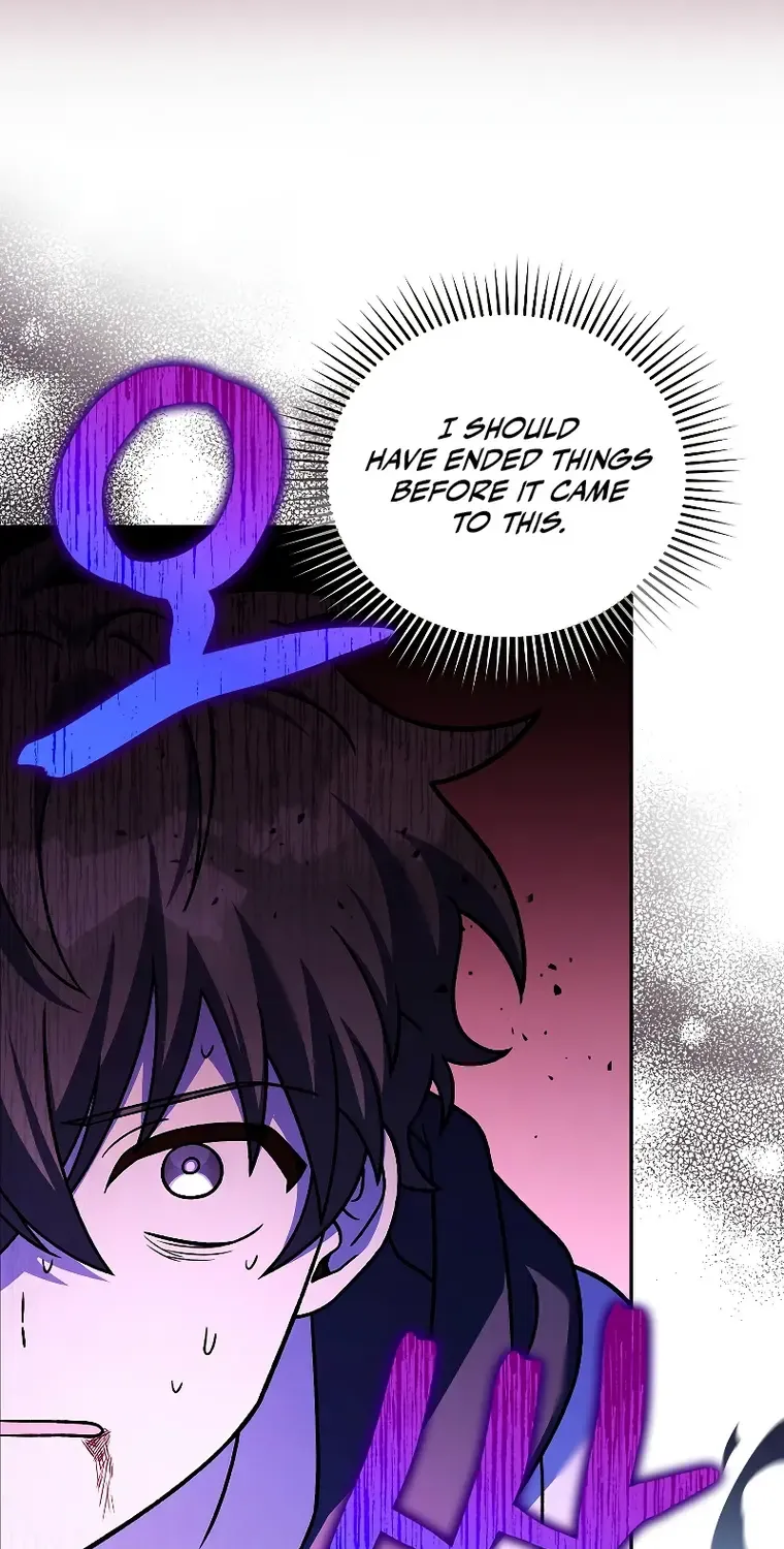 Read The Novel’s Extra (Remake) chapter 81 image 107 on Lezhin