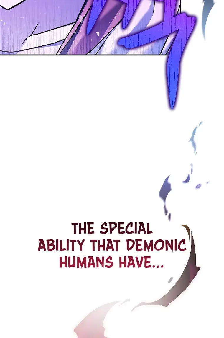 Read The Novel’s Extra (Remake) chapter 81 image 108 on Lezhin