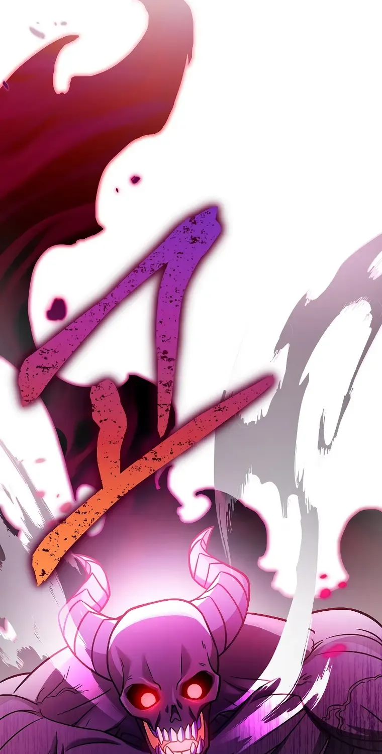 Read The Novel’s Extra (Remake) chapter 81 image 109 on Lezhin