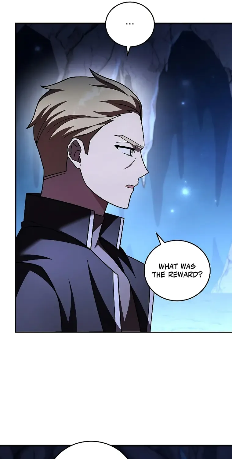 Read The Novel’s Extra (Remake) chapter 81 image 11 on Lezhin