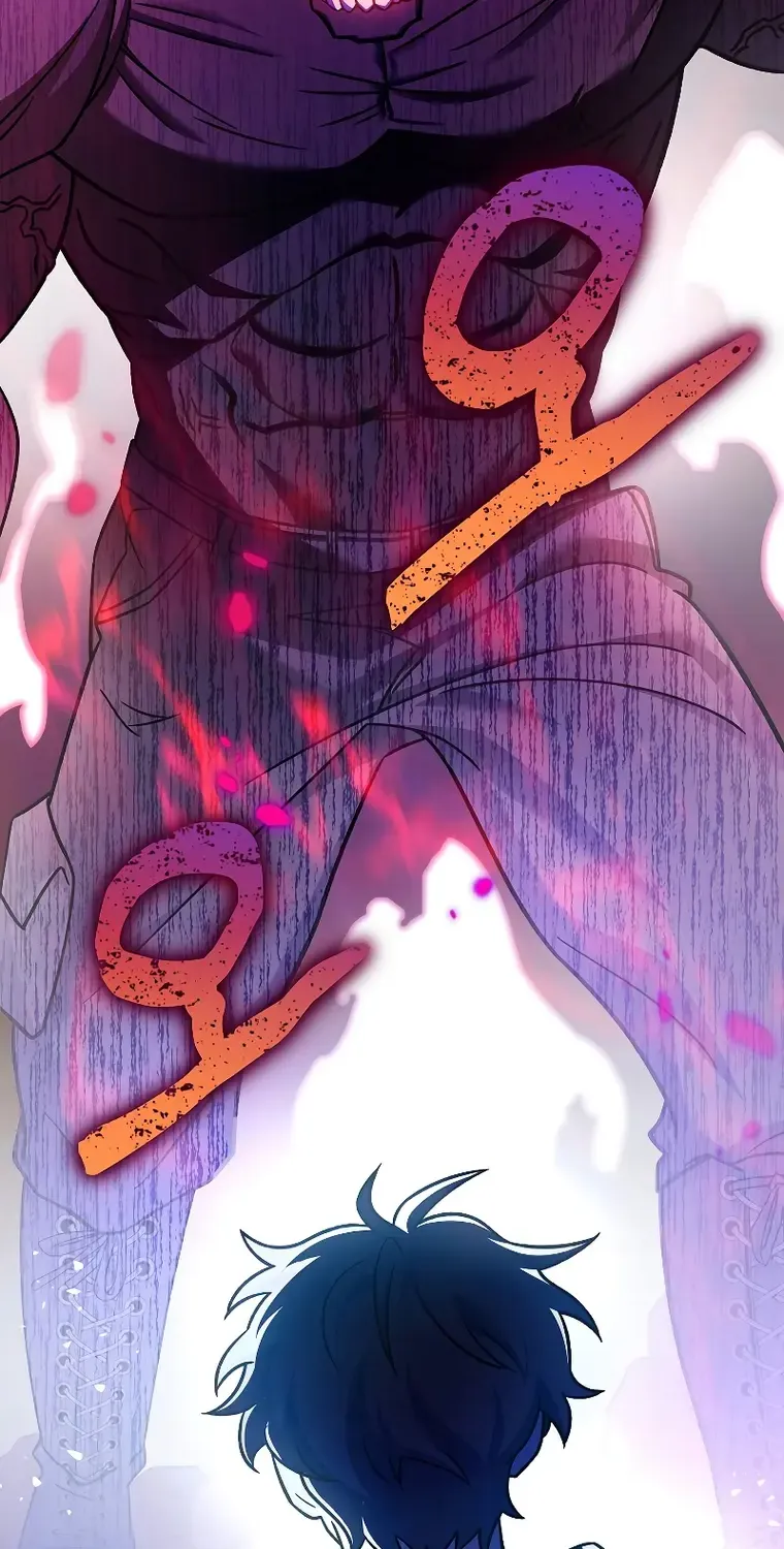 Read The Novel’s Extra (Remake) chapter 81 image 110 on Lezhin