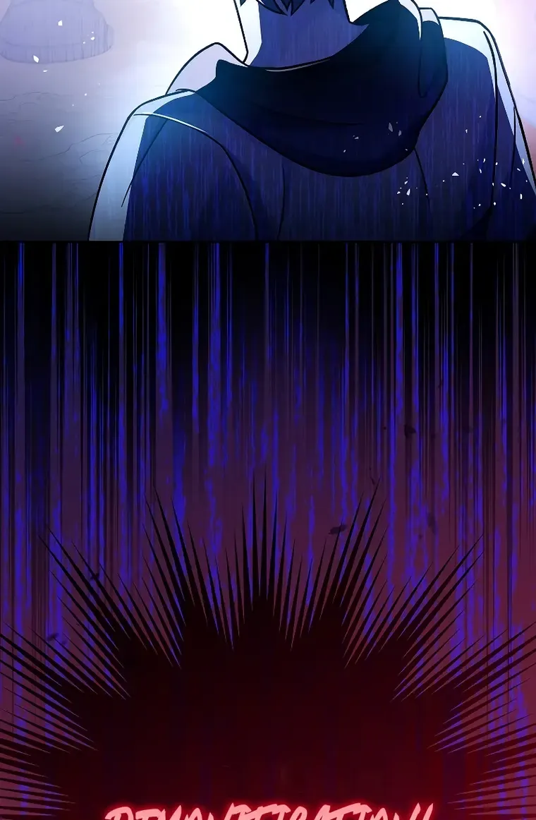 Read The Novel’s Extra (Remake) chapter 81 image 111 on Lezhin