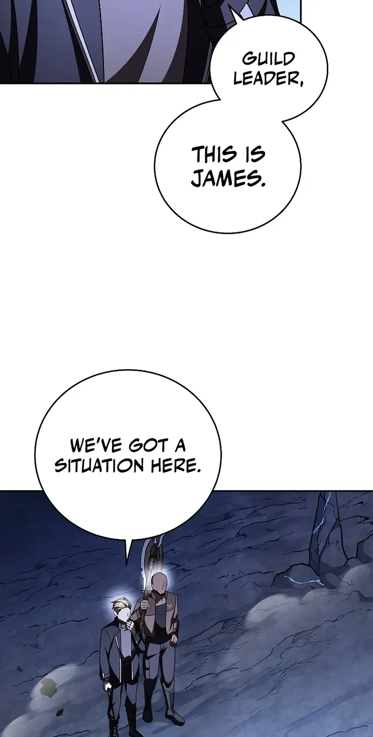 Read The Novel’s Extra (Remake) chapter 81 image 14 on Lezhin