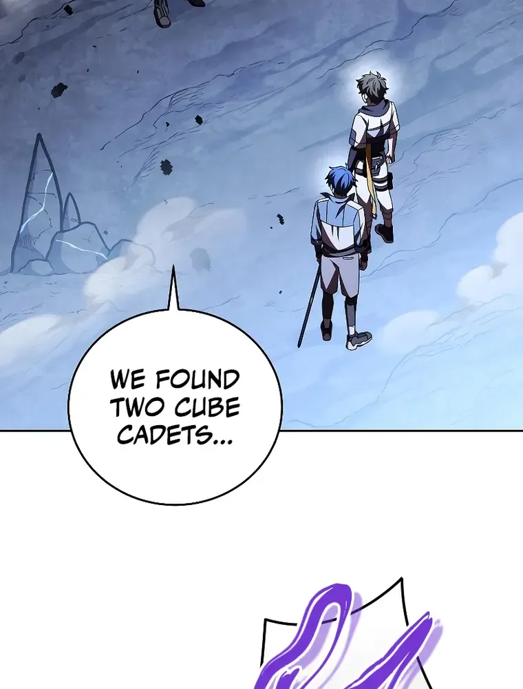 Read The Novel’s Extra (Remake) chapter 81 image 15 on Lezhin