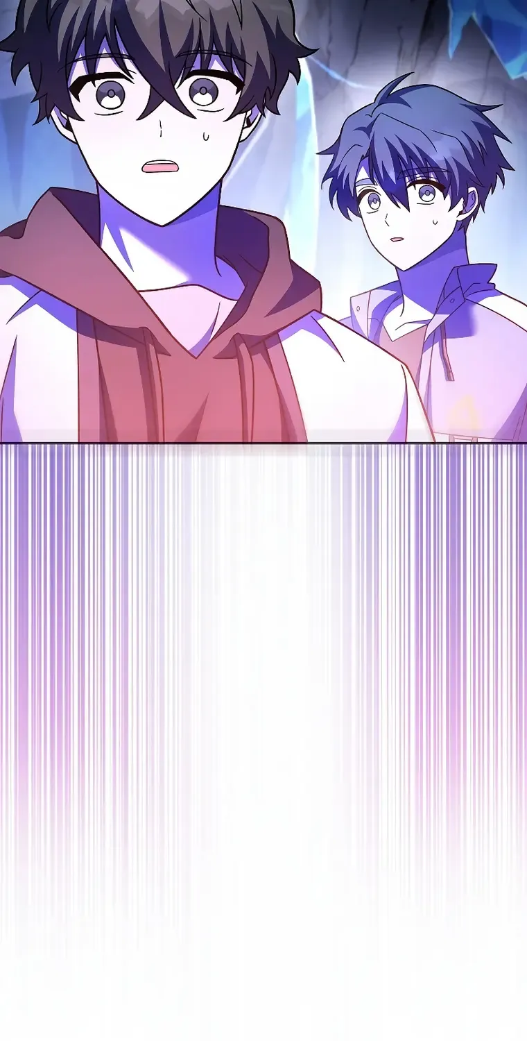 Read The Novel’s Extra (Remake) chapter 81 image 18 on Lezhin