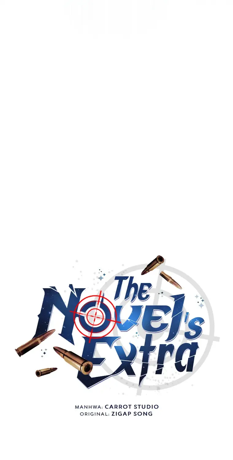 Read The Novel’s Extra (Remake) chapter 81 image 19 on Lezhin