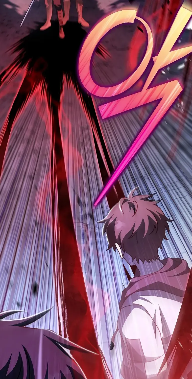 Read The Novel’s Extra (Remake) chapter 81 image 24 on Lezhin