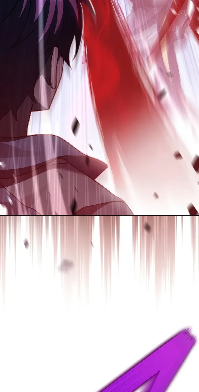 Read The Novel’s Extra (Remake) chapter 81 image 25 on Lezhin