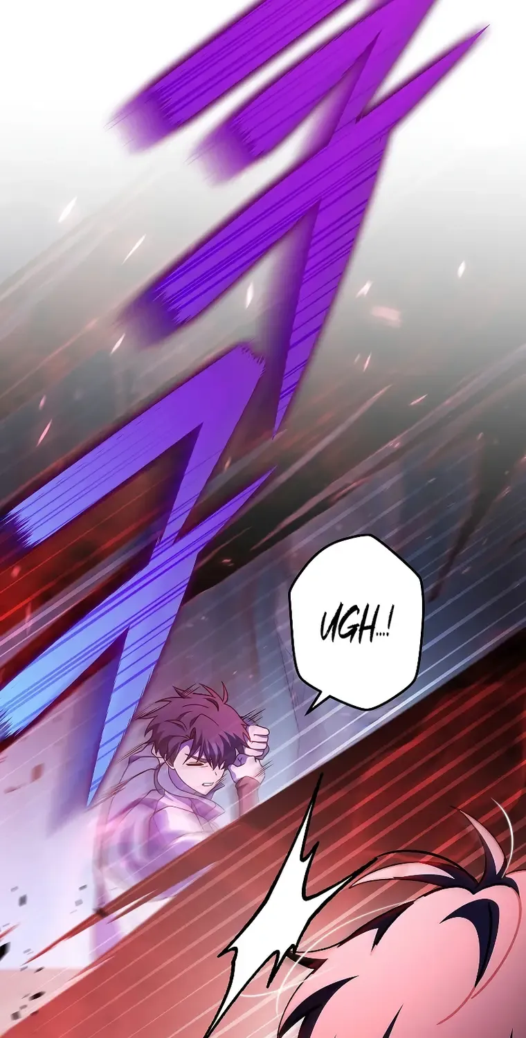 Read The Novel’s Extra (Remake) chapter 81 image 26 on Lezhin