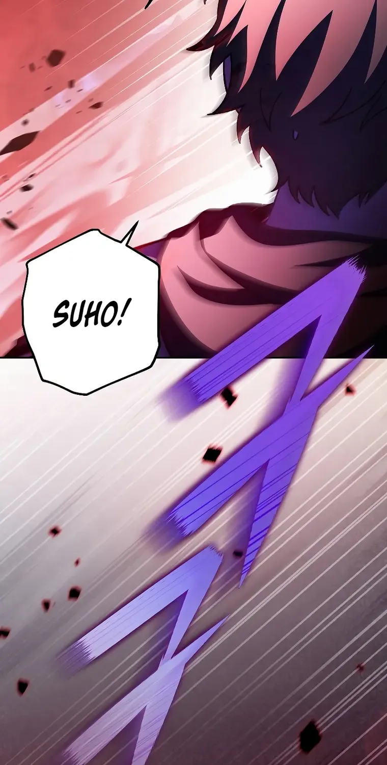 Read The Novel’s Extra (Remake) chapter 81 image 27 on Lezhin
