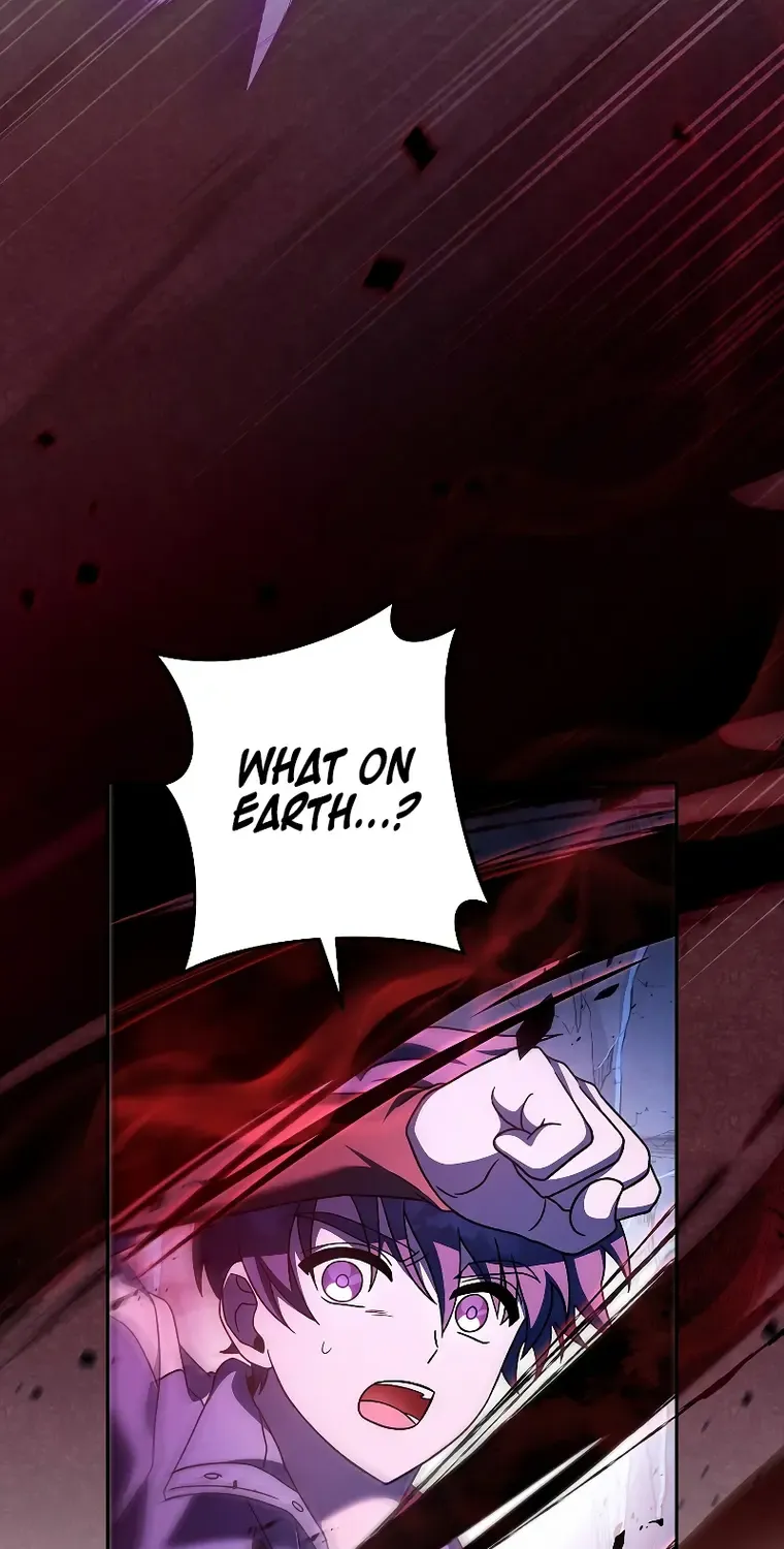 Read The Novel’s Extra (Remake) chapter 81 image 28 on Lezhin