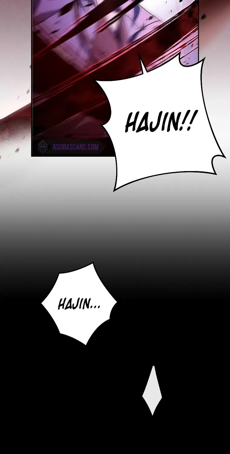 Read The Novel’s Extra (Remake) chapter 81 image 29 on Lezhin