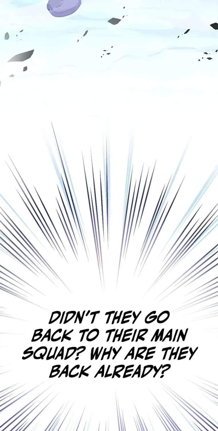 Read The Novel’s Extra (Remake) chapter 81 image 3 on Lezhin