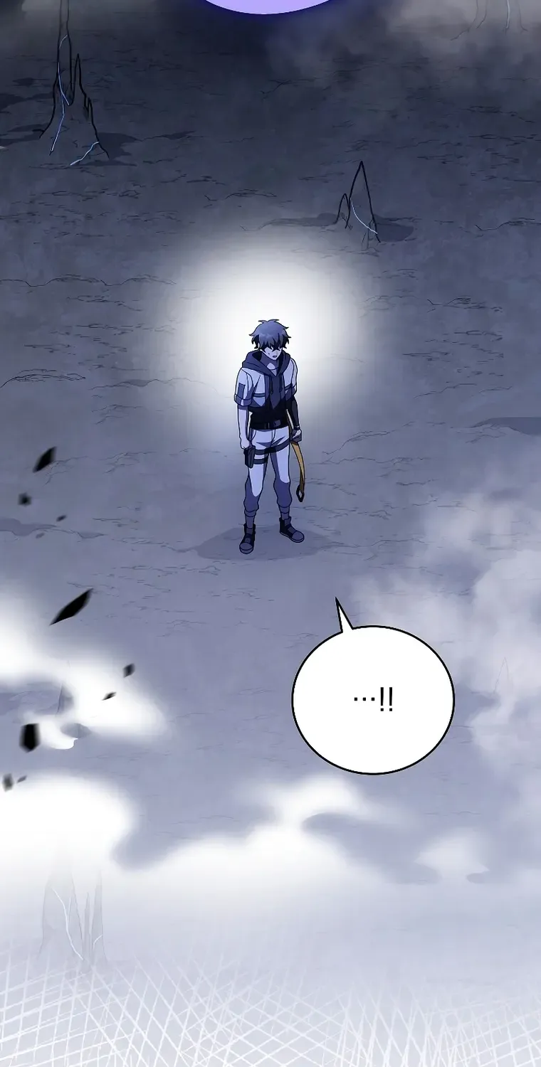 Read The Novel’s Extra (Remake) chapter 81 image 32 on Lezhin