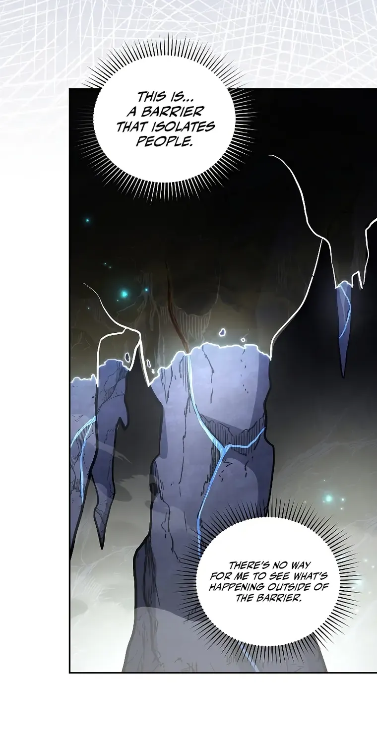Read The Novel’s Extra (Remake) chapter 81 image 33 on Lezhin