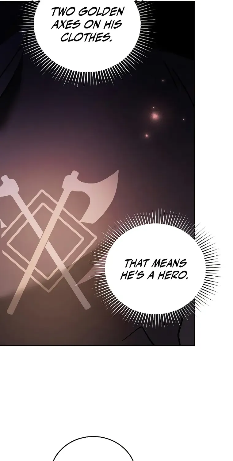 Read The Novel’s Extra (Remake) chapter 81 image 37 on Lezhin