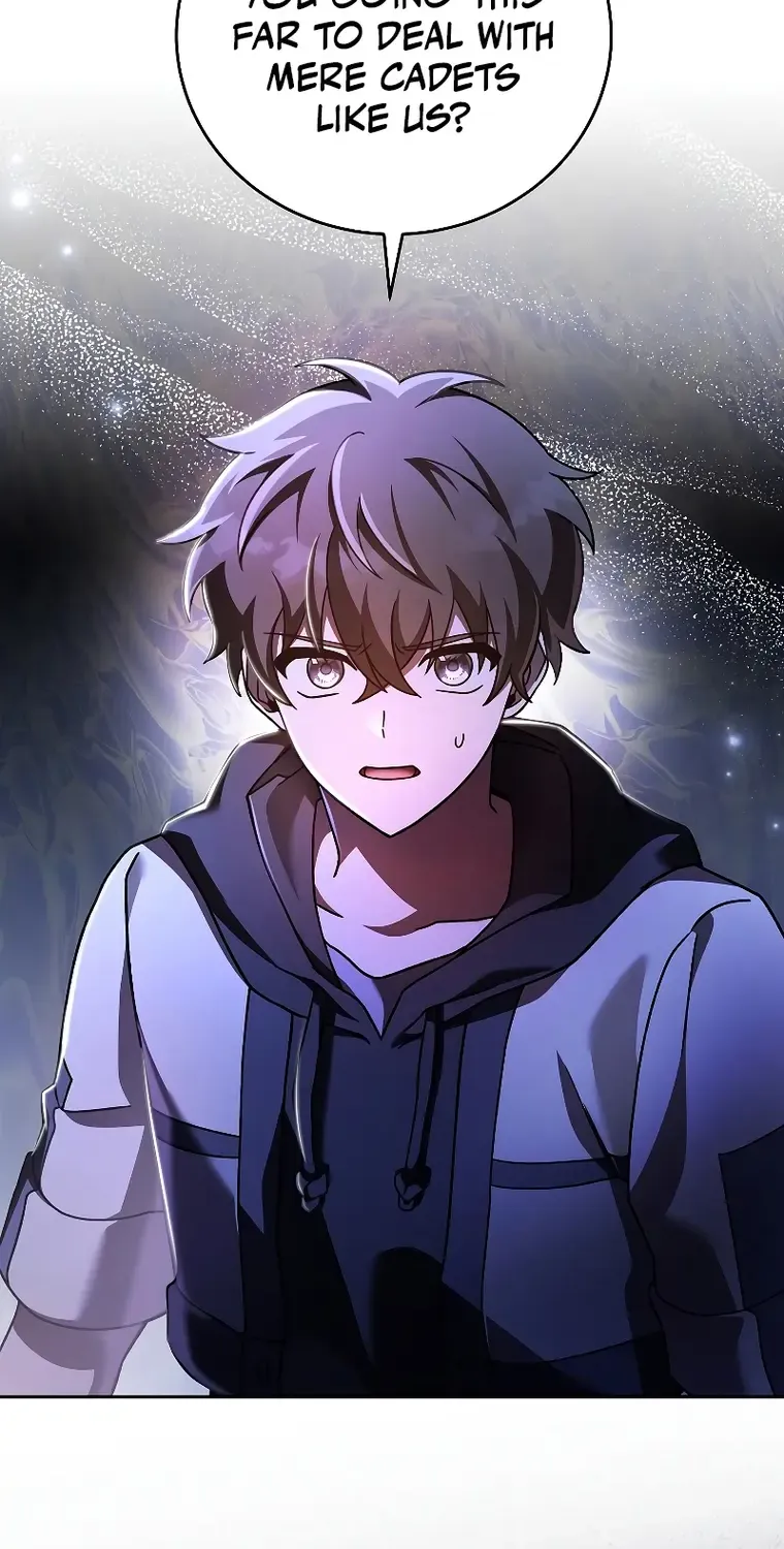 Read The Novel’s Extra (Remake) chapter 81 image 39 on Lezhin