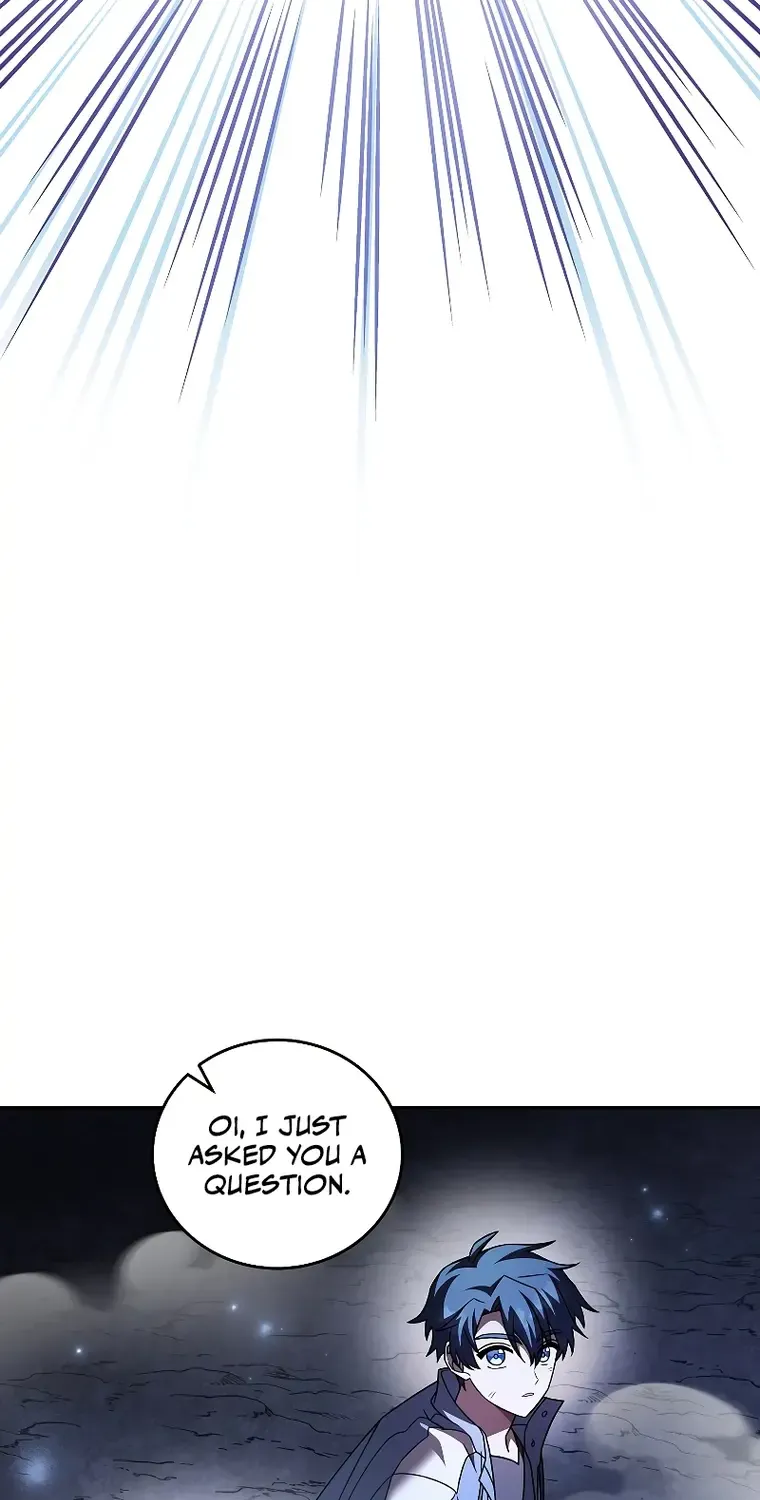 Read The Novel’s Extra (Remake) chapter 81 image 4 on Lezhin