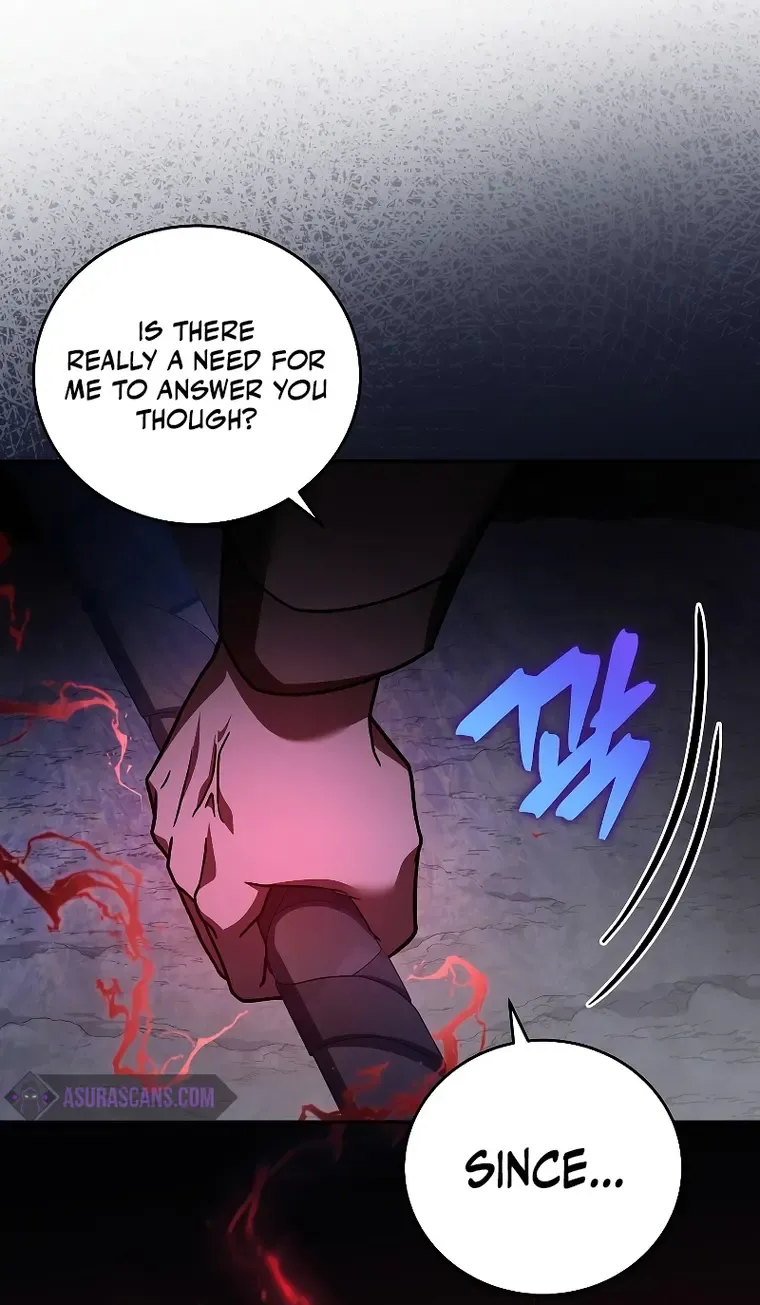 Read The Novel’s Extra (Remake) chapter 81 image 40 on Lezhin