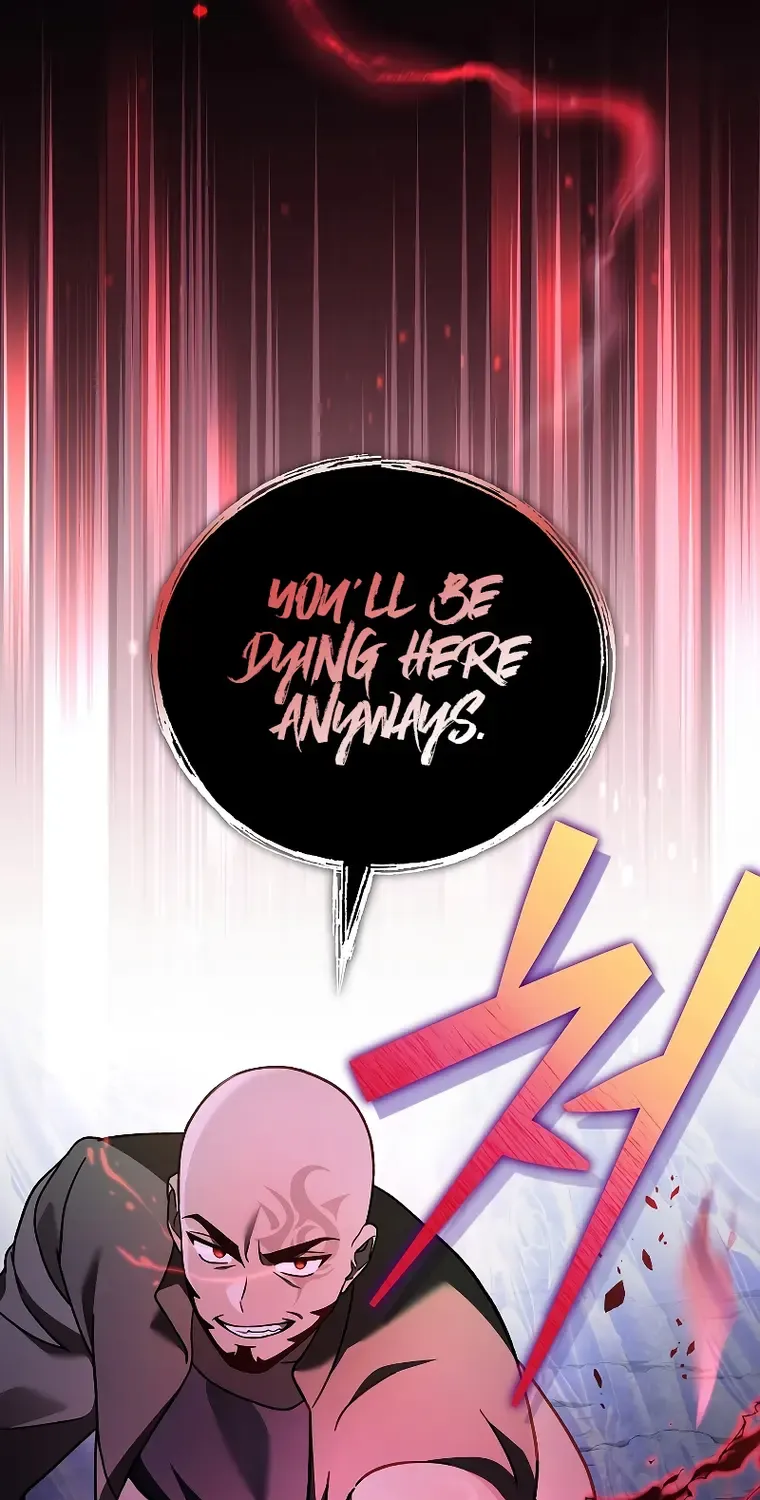 Read The Novel’s Extra (Remake) chapter 81 image 41 on Lezhin