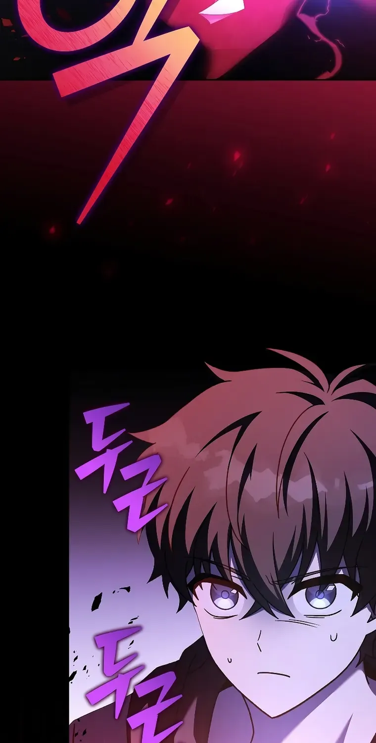 Read The Novel’s Extra (Remake) chapter 81 image 43 on Lezhin