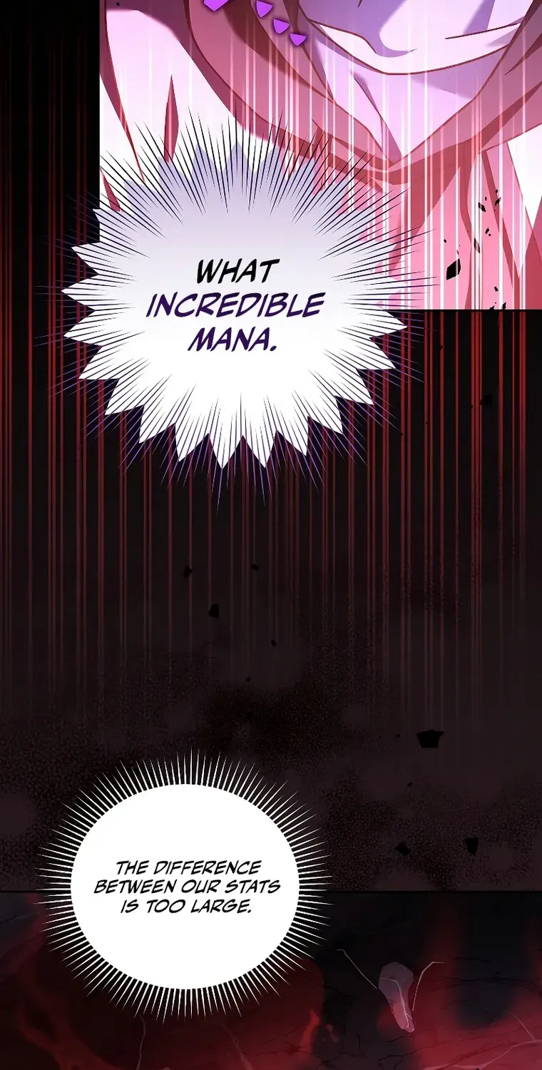 Read The Novel’s Extra (Remake) chapter 81 image 44 on Lezhin