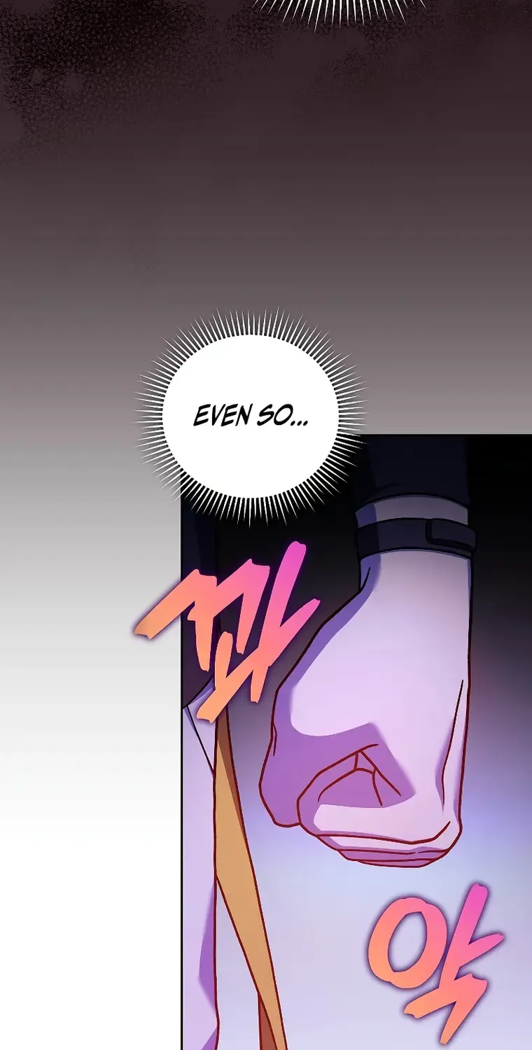Read The Novel’s Extra (Remake) chapter 81 image 46 on Lezhin