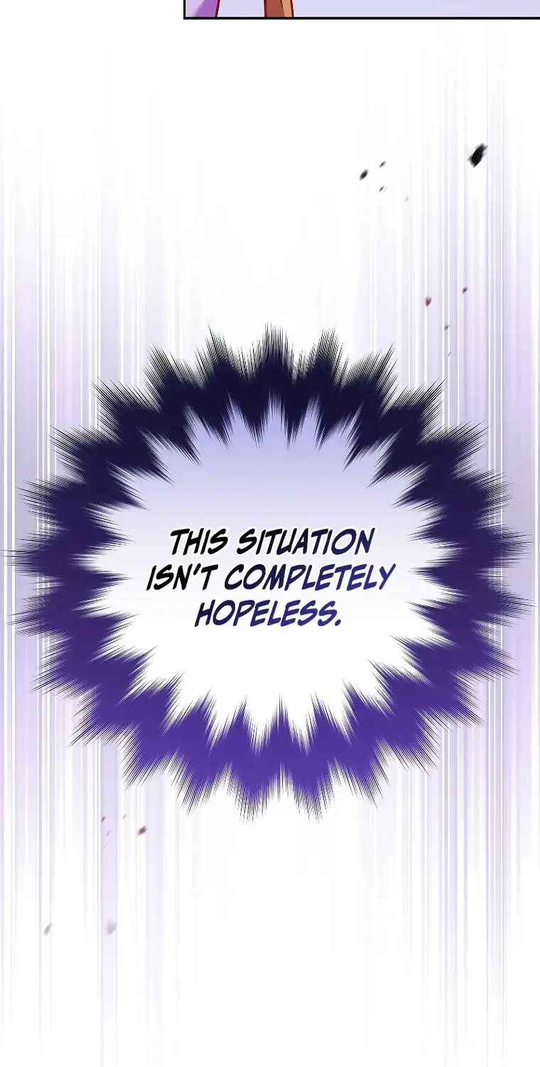 Read The Novel’s Extra (Remake) chapter 81 image 47 on Lezhin