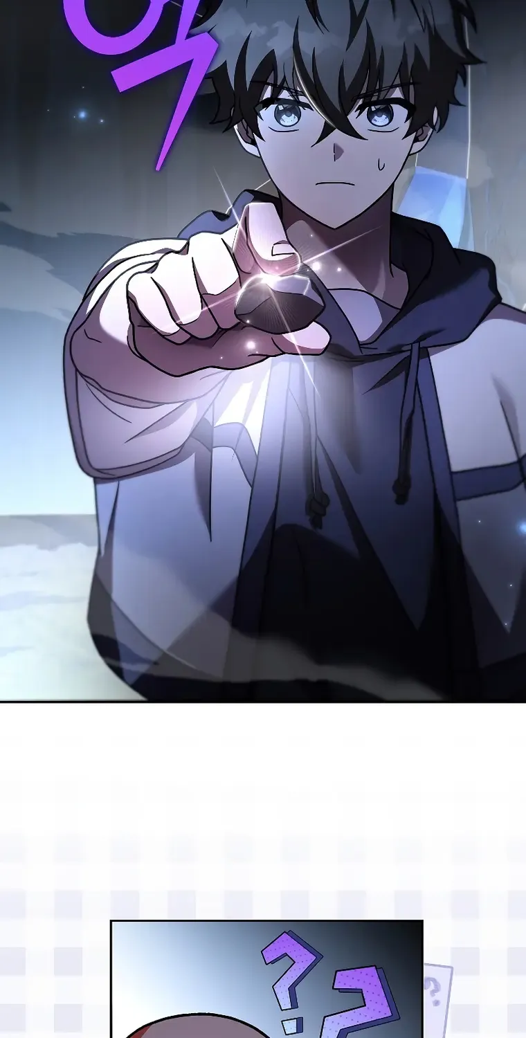 Read The Novel’s Extra (Remake) chapter 81 image 53 on Lezhin