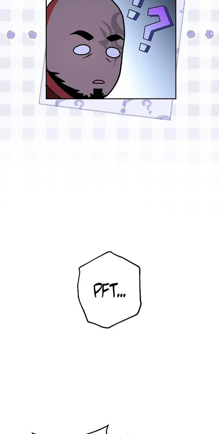 Read The Novel’s Extra (Remake) chapter 81 image 54 on Lezhin