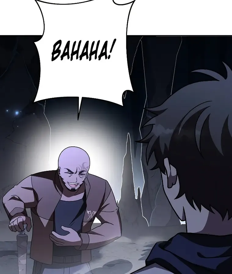 Read The Novel’s Extra (Remake) chapter 81 image 55 on Lezhin