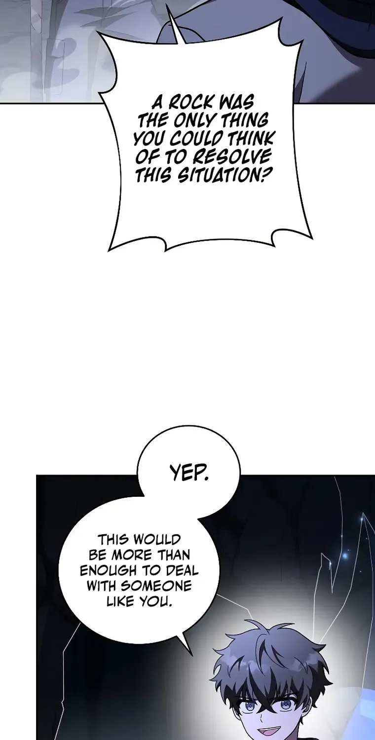 Read The Novel’s Extra (Remake) chapter 81 image 56 on Lezhin