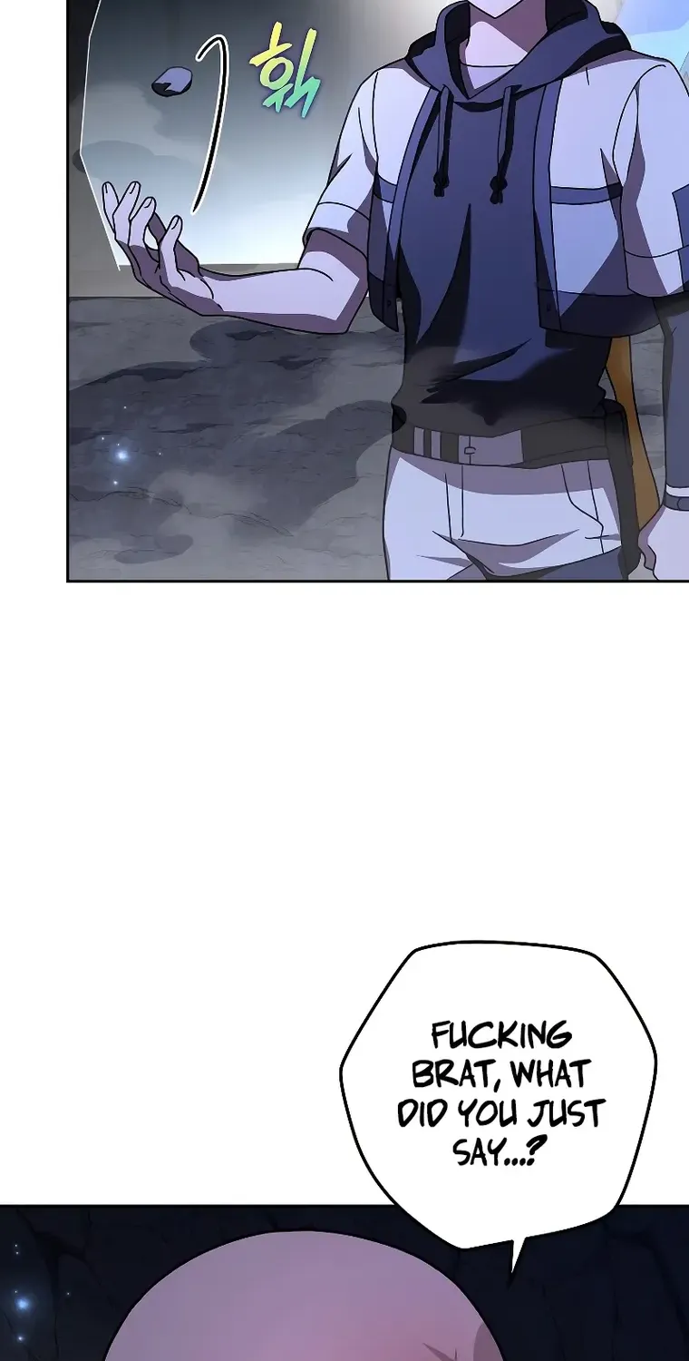 Read The Novel’s Extra (Remake) chapter 81 image 57 on Lezhin