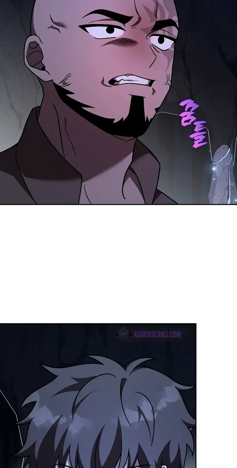 Read The Novel’s Extra (Remake) chapter 81 image 58 on Lezhin