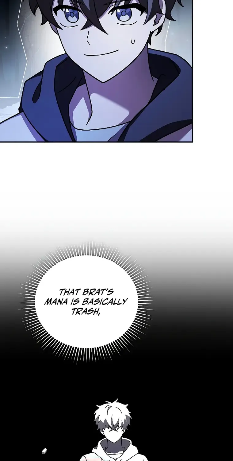 Read The Novel’s Extra (Remake) chapter 81 image 59 on Lezhin