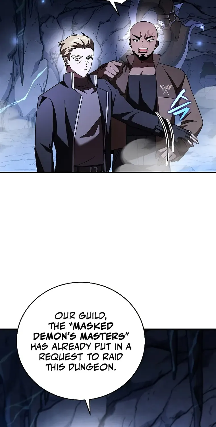 Read The Novel’s Extra (Remake) chapter 81 image 6 on Lezhin