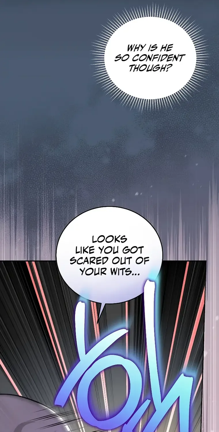 Read The Novel’s Extra (Remake) chapter 81 image 61 on Lezhin