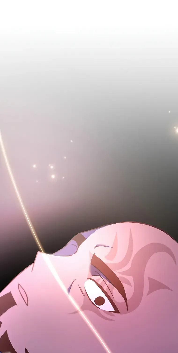 Read The Novel’s Extra (Remake) chapter 81 image 63 on Lezhin