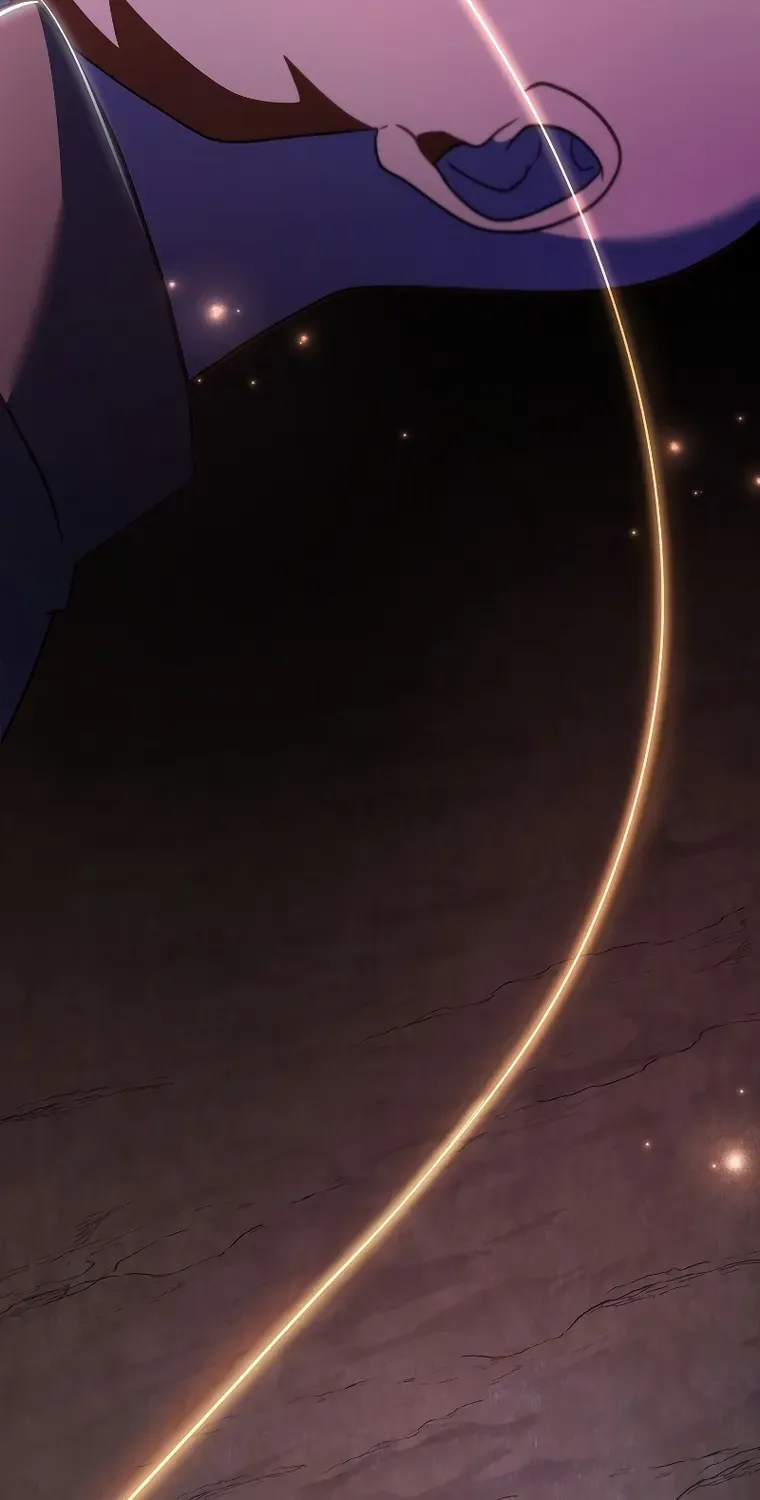 Read The Novel’s Extra (Remake) chapter 81 image 64 on Lezhin
