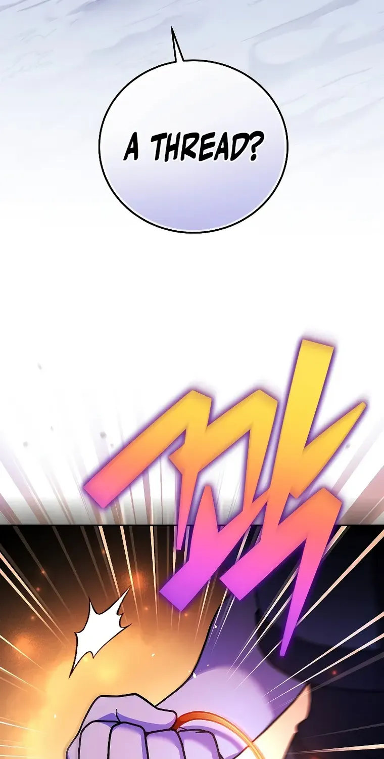 Read The Novel’s Extra (Remake) chapter 81 image 67 on Lezhin