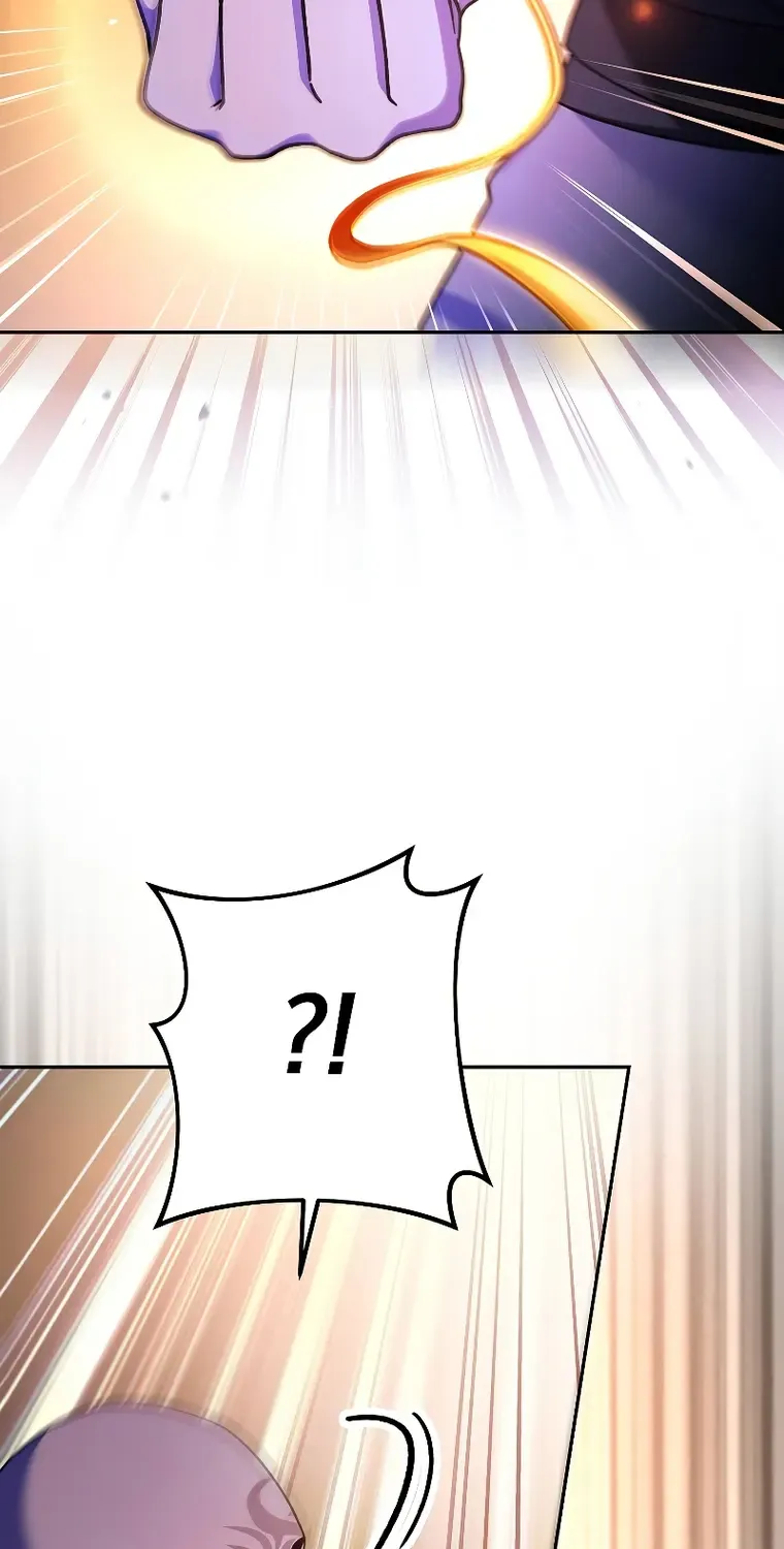 Read The Novel’s Extra (Remake) chapter 81 image 68 on Lezhin