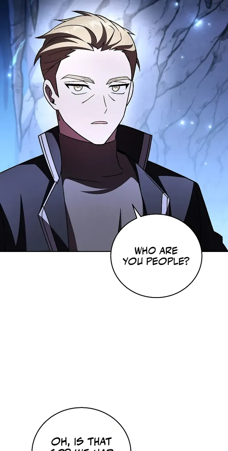 Read The Novel’s Extra (Remake) chapter 81 image 7 on Lezhin